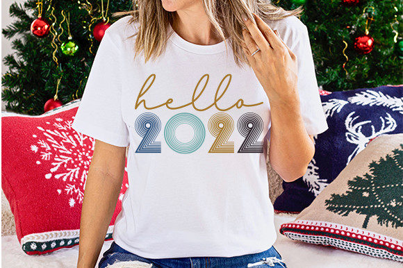 Cheers to the New Year SVG: Graphics & Crafts Review