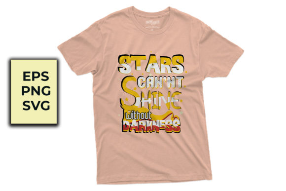 Crafts for T-Shirt: A Designer’s Embroidery Review