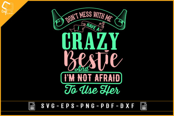 Funny Friendship Day Graphics for Crafts Blogs